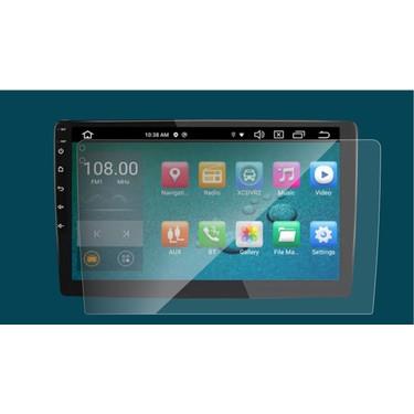 9-inc-universal-android-navigasyon-9h-nano-ekran-koruyucu-9243-2.jpg