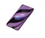 akfa-aircraft-redmi-note9s-anti-blue-gercek-kirilmayan-nano-ekran-koruyucu-2152-scaled-3.jpg