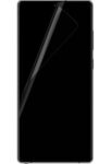 akfa-aircraft-samsung-a10-seffaf-gercek-kirilmayan-nano-ekran-koruyucu-2056-2.jpg