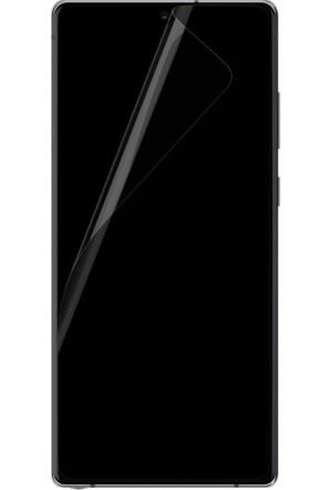akfa-aircraft-samsung-a10-seffaf-gercek-kirilmayan-nano-ekran-koruyucu-2058-2.jpg