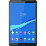 akfa-huawei-huawei-matepad-t10s-tablet-gercek-kirilmayan-nano-ekran-koruyucu-3284.jpg