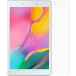 akfa-huawei-huawei-matepad-t8-wi-fi-tablet-gercek-kirilmayan-nano-ekran-koruyucu-3268.jpg