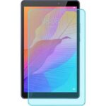 akfa-samsung-galaxy-tab-a-8-t-290-tablet-gercek-kirilmayan-nano-ekran-koruyucu-3380.jpg