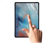 akfa-samsung-galaxy-tab-s7-t870-11-0-tablet-gercek-kirilmayan-nano-ekran-koruyucu-3332.jpg
