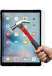 akfa-samsung-galaxy-tab-s7-t870-11-0-tablet-gercek-kirilmayan-nano-ekran-koruyucu-3332.jpg