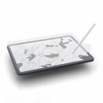 akfa-samsung-galaxy-tab-s7-t870-11-0-tablet-gercek-kirilmayan-nano-ekran-koruyucu-3332.jpg