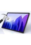 akfa-samsung-galaxy-tab-s7-t870-11-0-tablet-gercek-kirilmayan-nano-ekran-koruyucu-3332.jpg