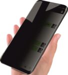 akfa-samsung-note-10-plus-anti-blue-gercek-kirilmayan-nano-ekran-koruyucu-3578-scaled-1.jpg