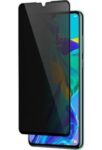 akfa-xiaomi-note-10-lite-hayalet-gercek-kirilmayan-nano-ekran-koruyucu-3573-scaled-1.jpg