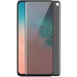 akfa-xiaomi-note-10-lite-hayalet-gercek-kirilmayan-nano-ekran-koruyucu-3573-scaled-1.jpg