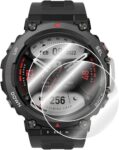 amazfit-t-rex-2-ile-uyumlu-9h-nano-ekran-koruyucu-2-adet-9800-2.jpg