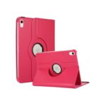 apple-ipad-10-9-2022-10-nesil-ile-uyumlu-suni-deri-uyku-modlu-kapakli-stand-olabilen-smart-kilif-8129-2.jpg