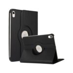 apple-ipad-10-9-2022-10-nesil-ile-uyumlu-suni-deri-uyku-modlu-kapakli-stand-olabilen-smart-kilif-8129-2.jpg