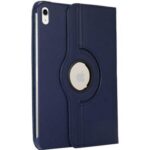 apple-ipad-10-9-2022-10-nesil-ile-uyumlu-suni-deri-uyku-modlu-kapakli-stand-olabilen-smart-kilif-8129-2.jpg