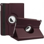 apple-ipad-10-9-2022-10-nesil-ile-uyumlu-suni-deri-uyku-modlu-kapakli-stand-olabilen-smart-kilif-8129-2.jpg