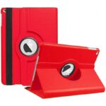 apple-ipad-10-9-2022-10-nesil-ile-uyumlu-suni-deri-uyku-modlu-kapakli-stand-olabilen-smart-kilif-8129-2.jpg
