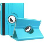 apple-ipad-10-9-2022-10-nesil-ile-uyumlu-suni-deri-uyku-modlu-kapakli-stand-olabilen-smart-kilif-8129-2.jpg