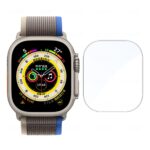 apple-watch-ultra-49mm-ile-uyumlu-esnek-nano-ekran-koruyucu-film-2-adet-9106.jpg