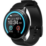 ecr-amazfit-nexo-akilli-saat-ekran-koruyucu-2-adet-6158.jpg