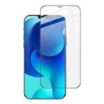 ecr-apple-iphone-12-esnek-nano-cam-ekran-koruyucu-6572.jpg