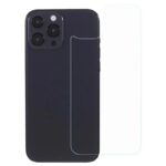 ecr-apple-iphone-14-plus-ile-uyumlu-arka-kirilmaz-esnek-nano-koruyucu-7461.jpg