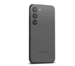 ecr-apple-iphone-14-pro-max-ile-uyumlu-mat-arka-kaplama-9607-2.jpg