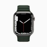 ecr-apple-watch-7-nesil-45mm-akilli-saat-ekran-koruyucu-2-adet-6167.jpg