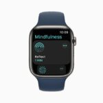 ecr-apple-watch-7-nesil-45mm-akilli-saat-ekran-koruyucu-2-adet-6167.jpg