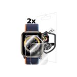 ecr-apple-watch-7-nesil-45mm-akilli-saat-ekran-koruyucu-2-adet-6167.jpg