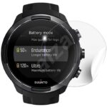ecr-garminapproach-s40-akilli-saat-ekran-koruyucu-2-adet-5741.jpg