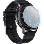 ecr-huami-amazfit-verge-akilli-saat-ekran-koruyucu-2-adet-5414.jpg