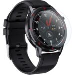 ecr-huami-amazfit-verge-akilli-saat-ekran-koruyucu-2-adet-5414.jpg