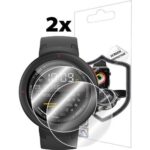 ecr-huami-amazfit-verge-akilli-saat-ekran-koruyucu-2-adet-5421.jpg