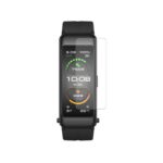 ecr-huawei-talkband-5-mat-gercek-kirilmayan-nano-ekran-koruyucu-2-adet-4315.jpg