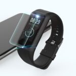 ecr-huawei-talkband-6-mat-gercek-kirilmayan-nano-ekran-koruyucu-2-adet-4320.jpg