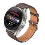 ecr-huawei-watch-3-akilli-saat-esnek-nano-ekran-koruyucu-2-adet-5829.jpg