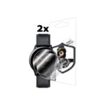 ecr-huawei-watch-fit-ekran-koruyucu-2-adet-5195.jpg