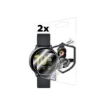 ecr-huawei-watch-fit-ekran-koruyucu-2-adet-5195.jpg