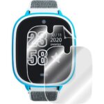 ecr-huawei-watch-fit-mini-akilli-saat-ekran-koruyucu-2-adet-6196-1.jpg