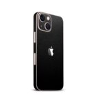 ecr-iphone-13-mat-siyah-arka-kaplama-7483.jpg