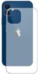 ecr-iphone-13-pro-max-mat-arka-kaplama-6430.jpg