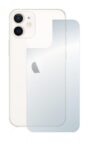 ecr-iphone-13-pro-max-mat-arka-kaplama-6430.jpg