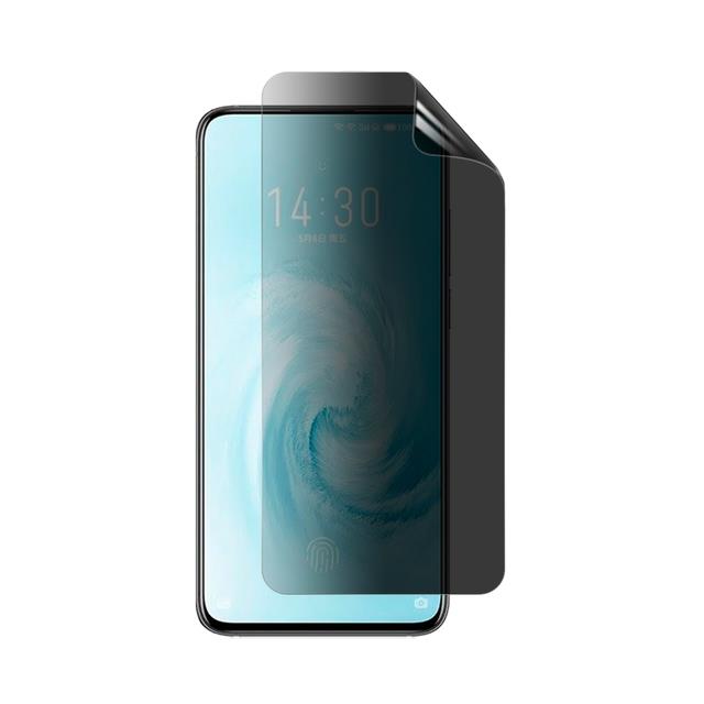 ecr-meizu-18-nano-ekran-koruyucu-6928-2.jpg