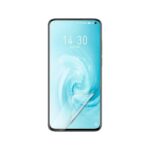 ecr-meizu-18-nano-ekran-koruyucu-6928-2.jpg