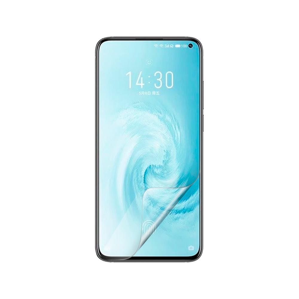 ecr-meizu-18-nano-ekran-koruyucu-6929-2.jpg