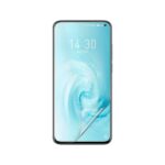 ecr-meizu-18-nano-ekran-koruyucu-6928-2.jpg