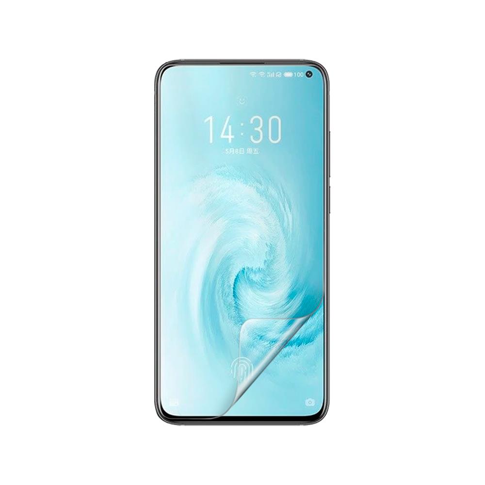 ecr-meizu-18-nano-ekran-koruyucu-6930-2.jpg