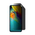 ecr-poco-m3-pro-5g-esnek-nano-ekran-koruyucu-5774-2.jpg