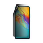 ecr-poco-m3-pro-5g-esnek-nano-ekran-koruyucu-5774-2.jpg