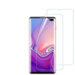 ecr-poco-m3-pro-5g-esnek-nano-ekran-koruyucu-5774-2.jpg